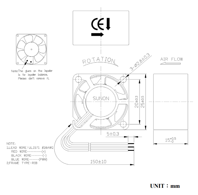 規(guī)格