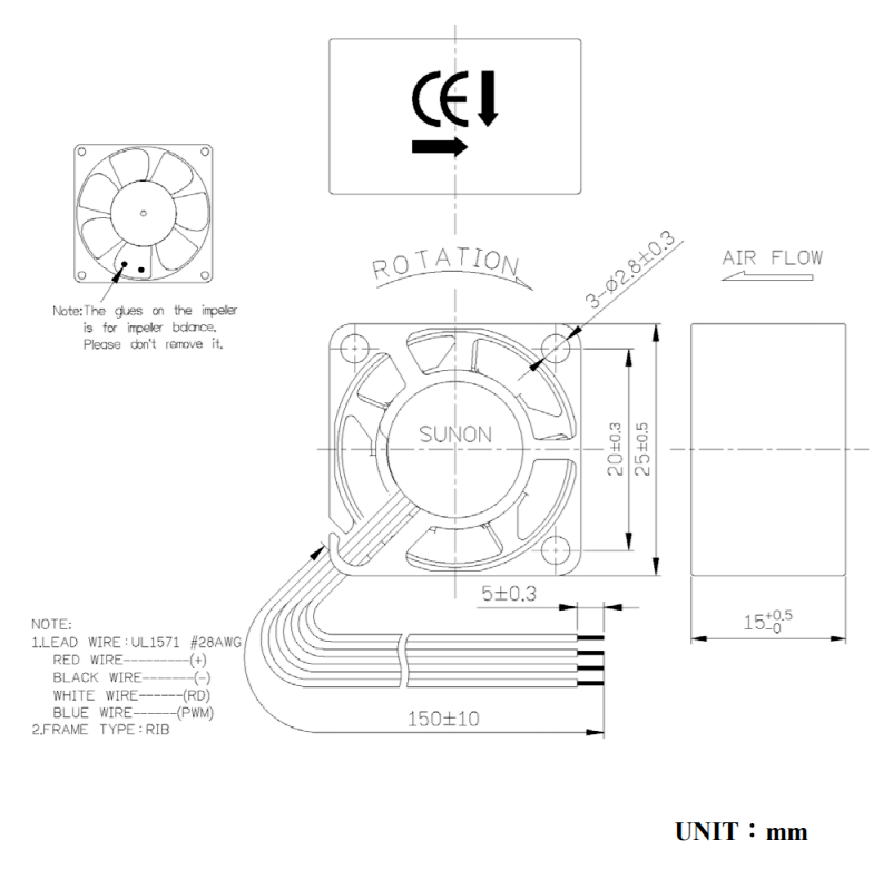 規(guī)格