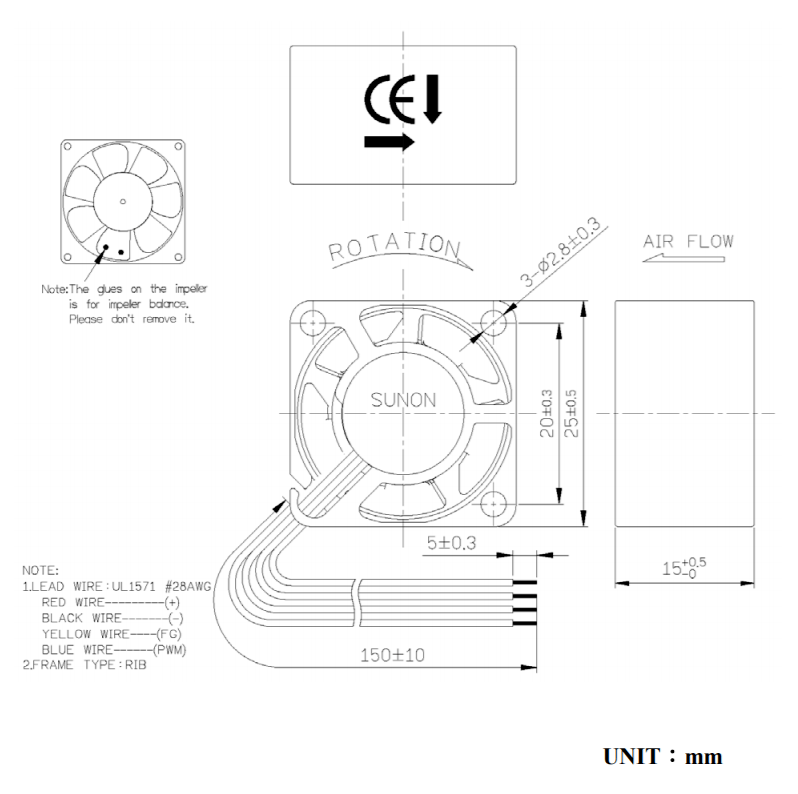 規(guī)格