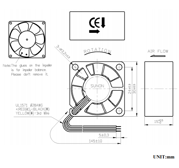 規(guī)格